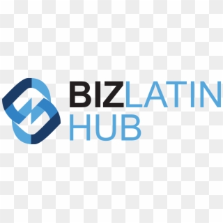Biz Latin Hub, HD Png Download