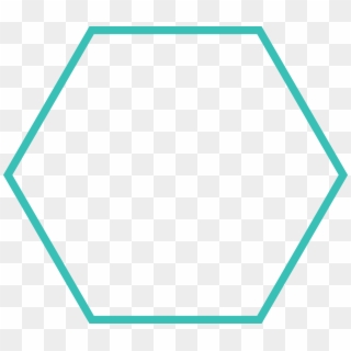 Png Library Qylur Intelligent Systems Home - Outline Of An Octagon, Transparent Png