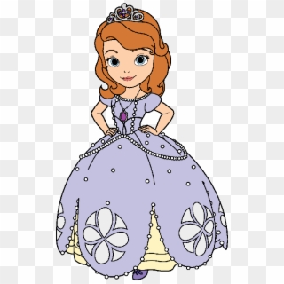 Thank You - Disney Princess Face Clipart, HD Png Download