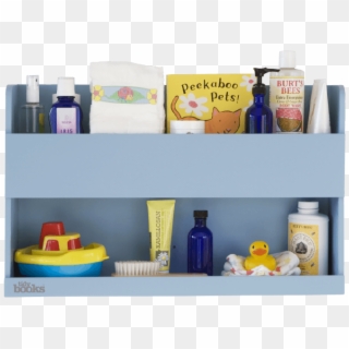 Buy Your Baby Buddy - Shelf, HD Png Download