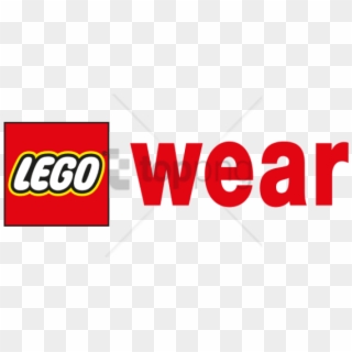 Free Png Download Lego Wear Logo Png Images Background, Transparent Png