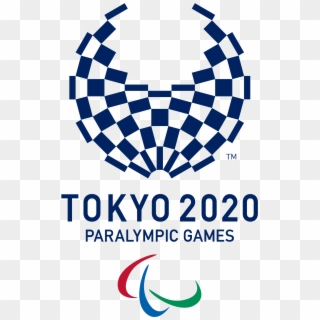 Tokyo 2020 Png Pluspng, Transparent Png