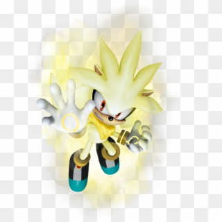 Sonic The Hedgehog, HD Png Download