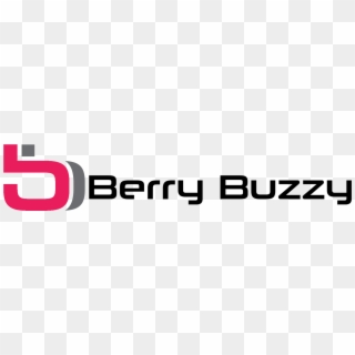 Berrybuzzy - Graphics, HD Png Download