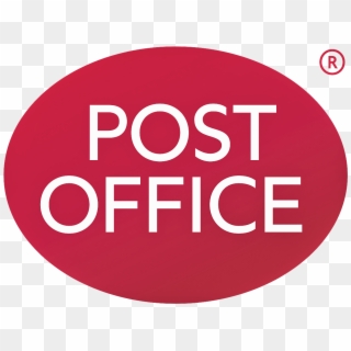 Post-office Incredible Customer Service Is The Store, HD Png Download