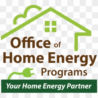 Energy Assistance - Home Energy Assistance Program, HD Png Download
