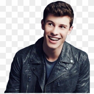 Shawnmendes Sticker - Best Pictures Of Shawn Mendes, HD Png Download
