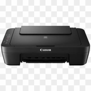 Canon Pixma Mg3050, HD Png Download