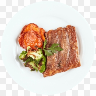 Serve & Enjoy, HD Png Download