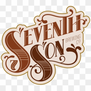 Seventh Brewing Qfm Archie Welcomes Partner And, HD Png Download