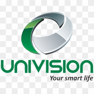 Univision Mongolia - Univision, HD Png Download