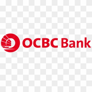 Ocbc Bank Png Ocbc Bank Malaysia Logo Transparent Png 800x420 2325228 Pngfind