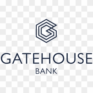 Gatehouse Bank - Global Venture Promotion And Marketing Services Corp, HD Png Download