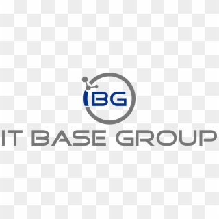 It Base Group - Beaver Clip Art, HD Png Download