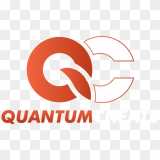 Quantum Cheats, HD Png Download