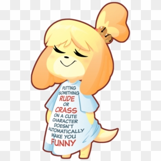 Transparent Png