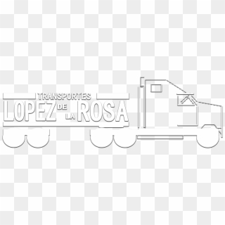 Lopez De La Rosa - Graphic Design, HD Png Download