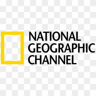 Academy Award Winner Morgan Freeman Hosts And Executive - National Geographic Tv Logo, HD Png Download