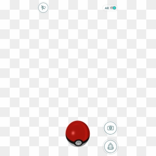 Filter[filter] Always Catching Pokemon - Pokemon Go Snapchat Filter, HD Png Download