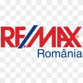 Backup Of Logo Nou Remax - Re Max Real Estate Concepts, HD Png Download
