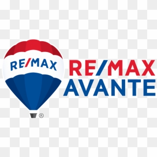 For Over 30 Years, Roger Has Excelled In Greater Moncton - Remax Norte Logo, HD Png Download