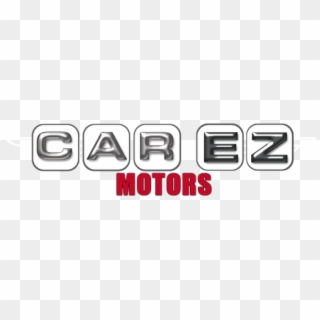 Car Ez Motors - Audi, HD Png Download