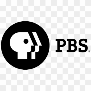 Pbs Dish Network , Png Download - Pbs, Transparent Png