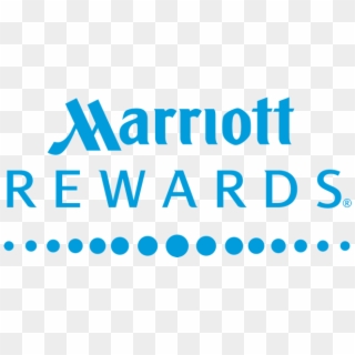 Marriott Logo Png - Marriott Hotel, Transparent Png