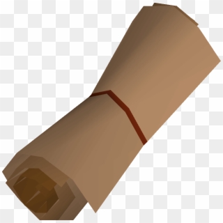 Tan, HD Png Download