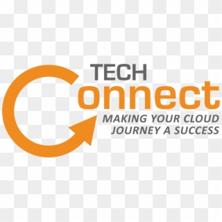 Techconnect It Solutions - Doping Adsl, HD Png Download