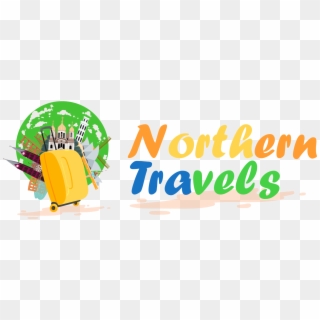 Northerntravels - Radio Niepokalanów, HD Png Download
