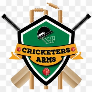 Cricketers Arms, HD Png Download