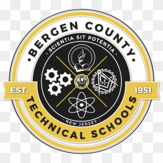 Bergen County Technical Schools Adult & Continuing - Kenya At 50, HD Png Download