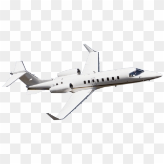 Trip-ready Exterior Detailing - Business Jet, HD Png Download