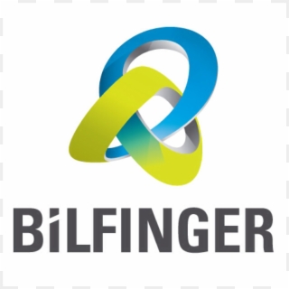 Bilfinger Logo, HD Png Download