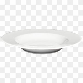 Lubiana Soup Plates - Ceramic, HD Png Download