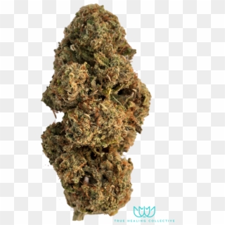 Hades Og Is An Indica-dominant Collaboration Between - Igneous Rock, HD Png Download