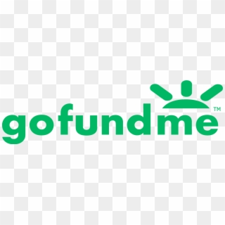 Go Fund Me, HD Png Download