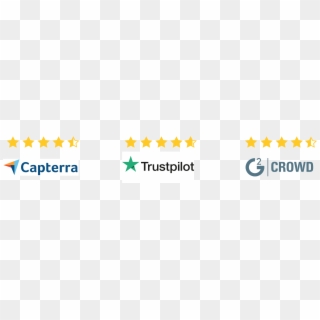 Captera Reviews-12 - Graphic Design, HD Png Download