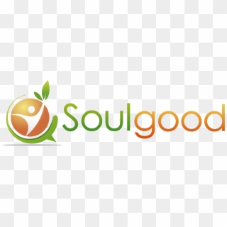 Whole Foods Logo Transparent - Soul Good, HD Png Download