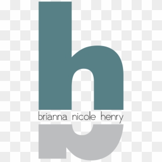 Brianna Henry - Graphic Design, HD Png Download