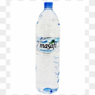 Masafi Water, HD Png Download