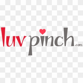 Logo - Heart, HD Png Download