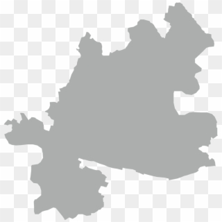 Perambalur - Map, HD Png Download