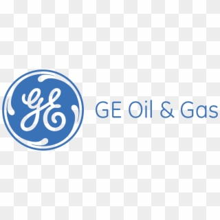Ge Oil & Gas Logo - Ge Health Care, HD Png Download