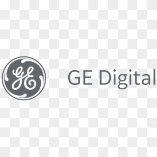 Gulfood Manufacturing - Ge Profile Appliances Logo, HD Png Download