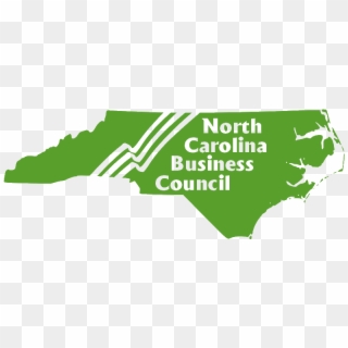 North Carolina Business Council Inc Harvard Business, HD Png Download