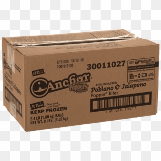 30011027 30011027-casepkg - Box, HD Png Download