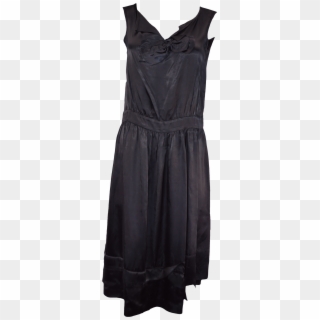 Little Black Dress, HD Png Download