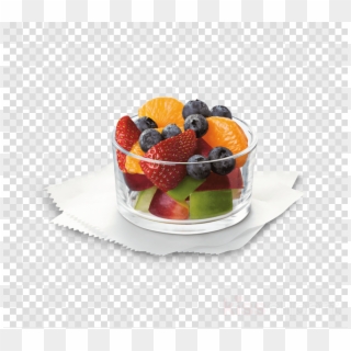Beautiful Juice, Salad, Restaurant, Transparent Png - Photography Logo Transparent Background, Png Download